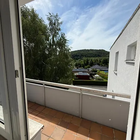 Kleine Zuhause 1 *